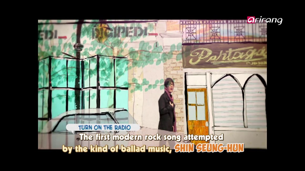 Pops in Seoul Ep2509