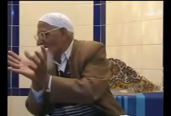 Ahl-ul-bayt Main Kaun Shamil Hai - maulana ishaq
