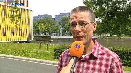 Herindeling biedt amper voordelen - RTV Noord