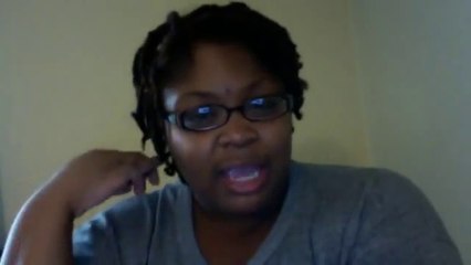 Is there a hair setpoint__ Need advice on growing my hair