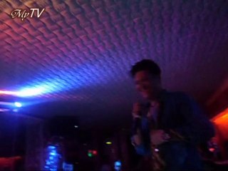 Kaan KARACA Sil Baştan