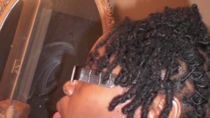 Loc Update June 2011.mov