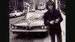 Syd Barrett - Opel (with lyrics)