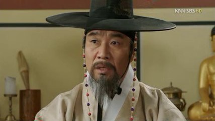 강남풀싸롱 선릉풀싸롱 역삼풀싸롱