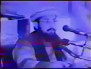 Qadri Bhia - خوابو ں کا شہزادہ اب پنس گیا .ضرور د یھکیں... - Facebook‬