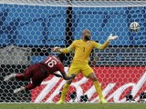 US, Portugal draw 2-2 in World Cup match