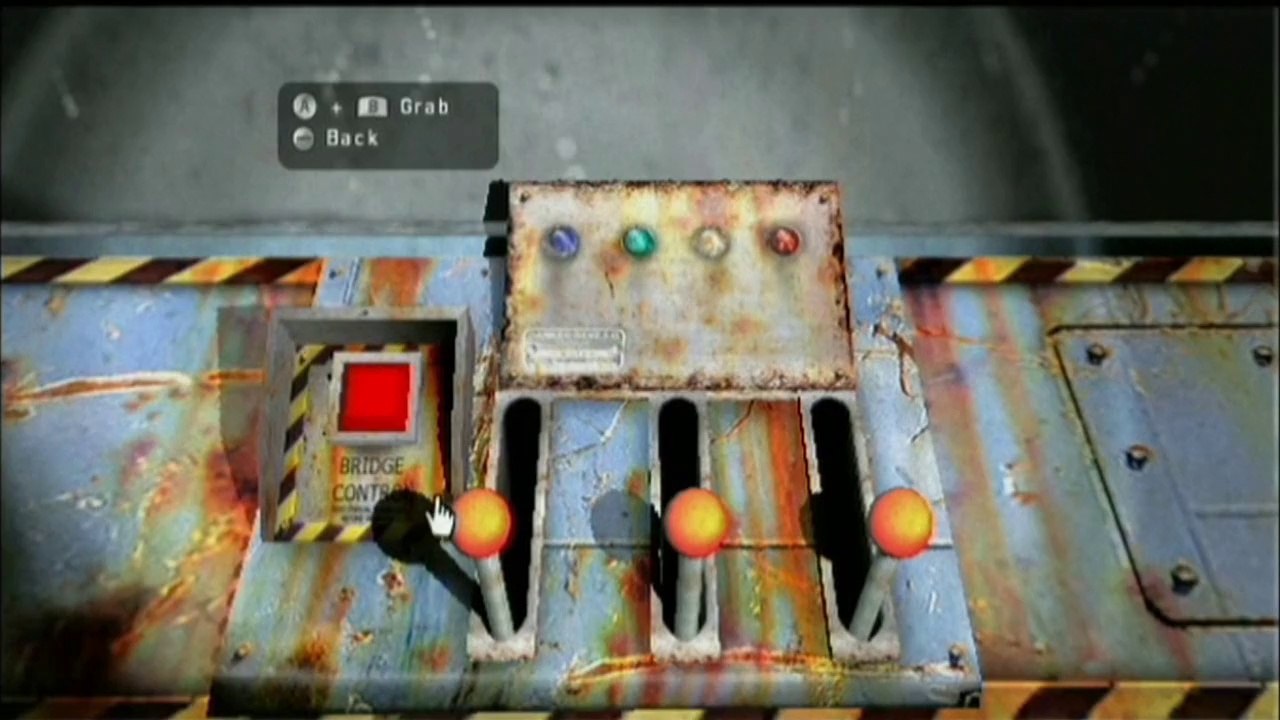 Silent Hill Shattered Memories [03] "Un Piratage, un paparazzi et un hôpital"