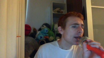 Wiwi égratigne "please forgive my heart" de Bobby Womack