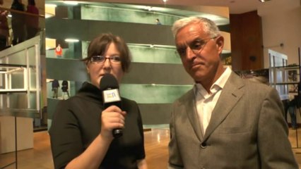 puntata 4 italiaworldtv -  conferenza stampa milano incontra