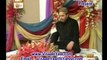 KALAM BAHU Shahbaz Qamar Fareedi Punjabi Arifana Kalam