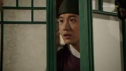 강남풀싸롱 선릉풀싸롱 역삼풀싸롱