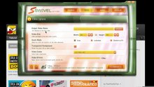 .SWF a Video - ¡Un software gratuito que SÍ funciona!