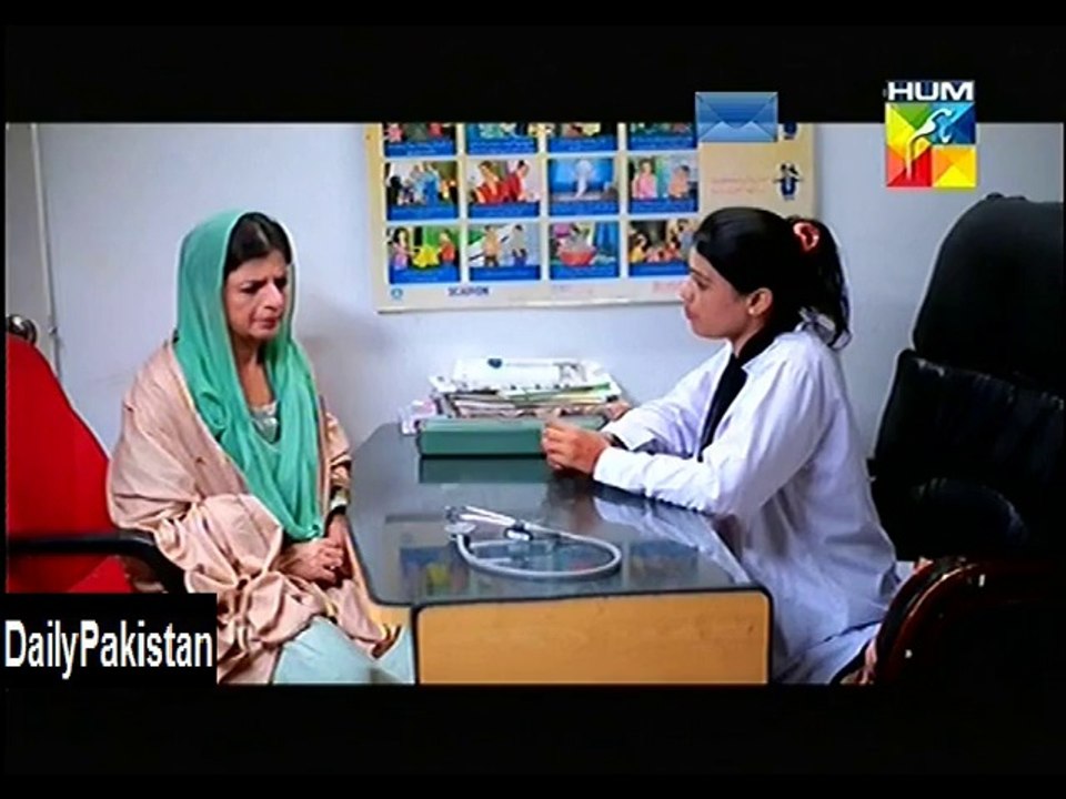 Mausam 6 1