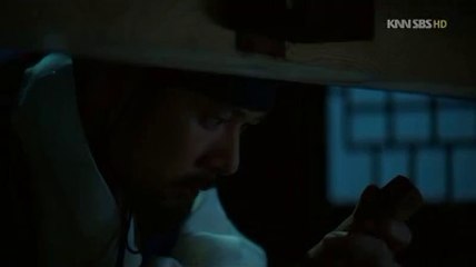 강남풀싸롱 선릉풀싸롱 역삼풀싸롱