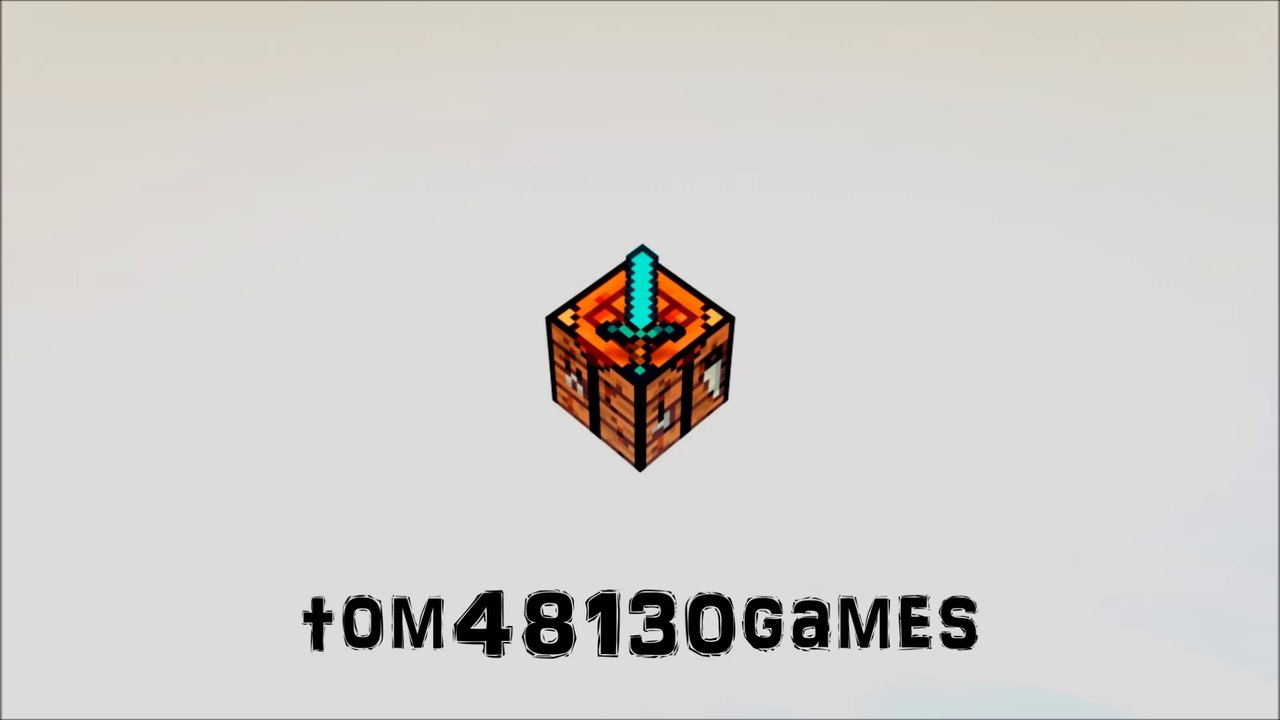 tom48130games
