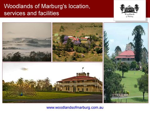 Hire suitable meeting venues for accomplishing a successful meeting