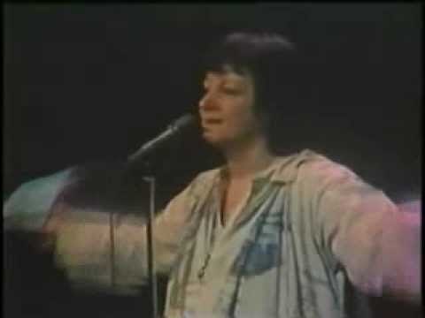 SoloVox poésie musique slam - 68 - SoloVox version Cabaret dédiée à Janou Saint-Denis partie 2