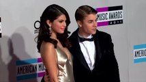 Werden sich Justin Bieber und Selena Gomez verloben?