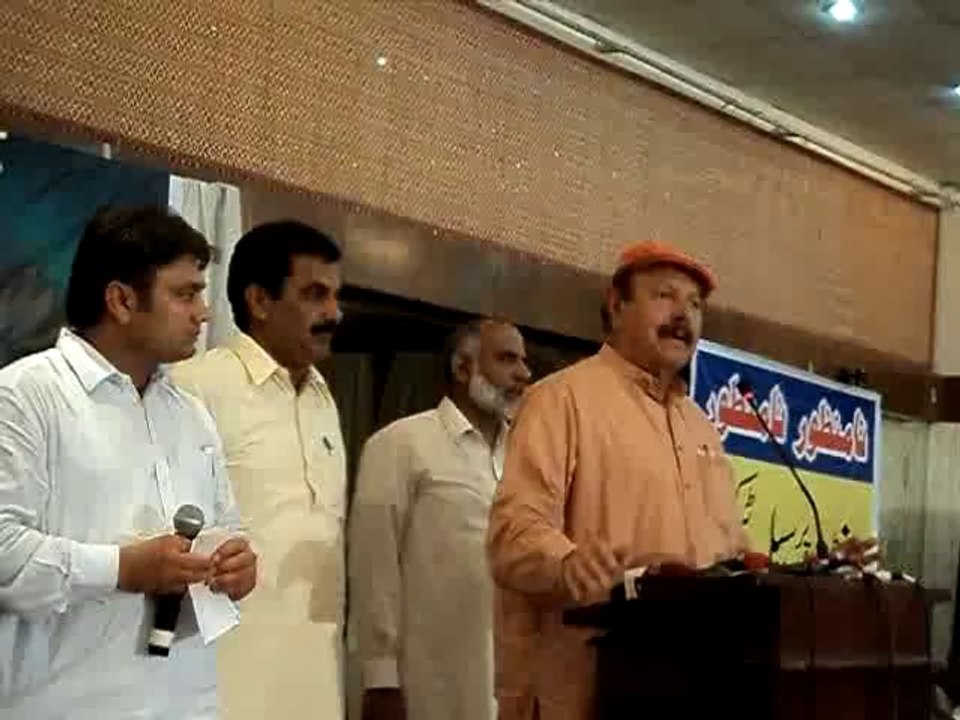 BKOA Tax Issue Event Part3