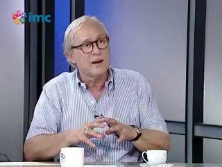 Arayış - Müzakere Süreci tasarısı (27 Haziran 2014)