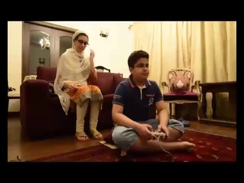 Gullu Butt - Gullu Butt Ki kahanii - Facebook