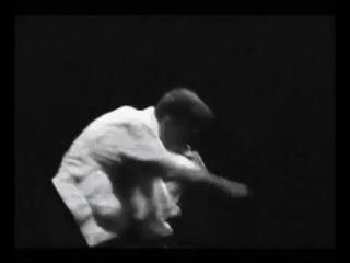 Peter gabriel - The rhythm of the heat (1982)