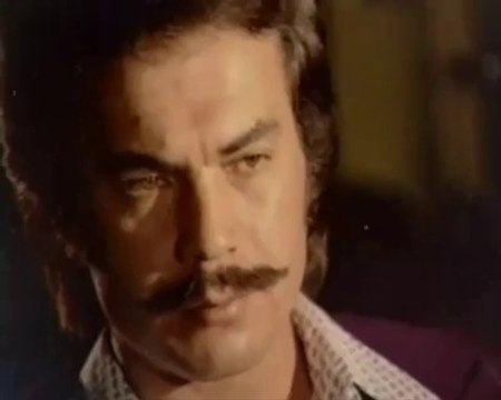 ORHAN GENCEBAY ajda pekkan SEVEREK AYRILALIM