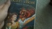 My Walt disney Home entertainment Vhs collection Dailymotion version 6/27/14