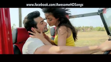 Aaj Phir Tumpe Pyar Aaya Hai [Full Video Song] (HD)