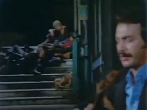 ORHAN GENCEBAY YOKLUK