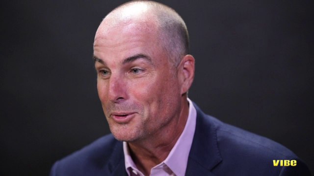 Young Jeezy and Jay Bilas Talk I Gotta Go To Work Tweets