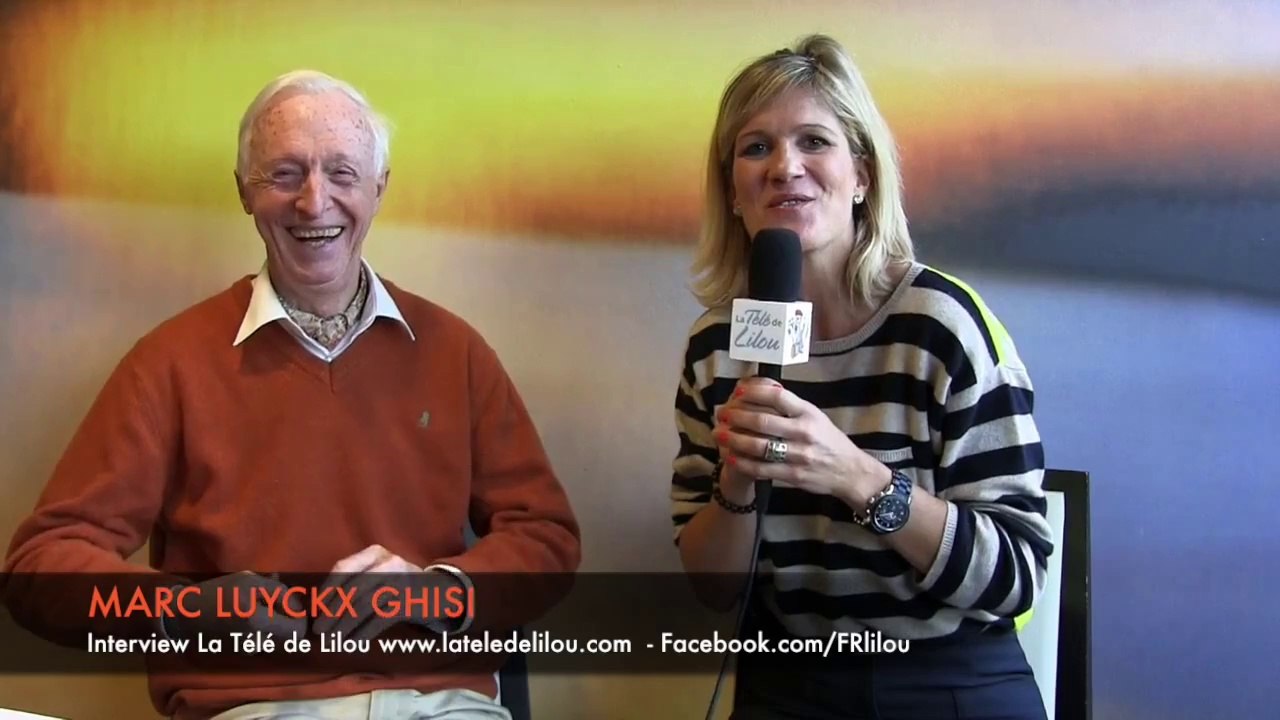 Surgissement d'un nouveau monde: valeurs, vision, économie, politique - Marc Luyckx Ghisi