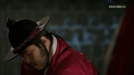 강남풀싸롱 선릉풀싸롱 역삼풀싸롱