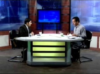 40 Mint With Khushnood 27-06-2014