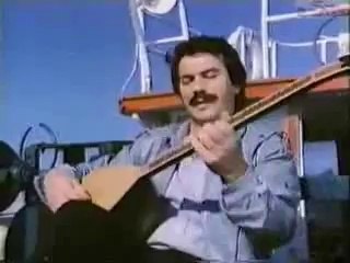 ORHAN GENCEBAY CENNET GÖZLÜM