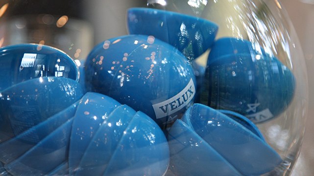 Ligue des Champions : les réactions après le tirage au sort