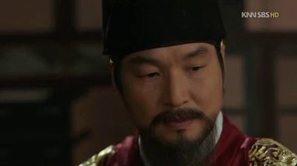 강남풀싸롱 선릉풀싸롱 역삼풀싸롱