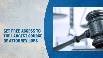 Attorney jobs in Mount Pleasant