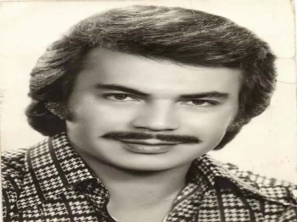 ORHAN GENCEBAY GÖZÜM KESMİYOR