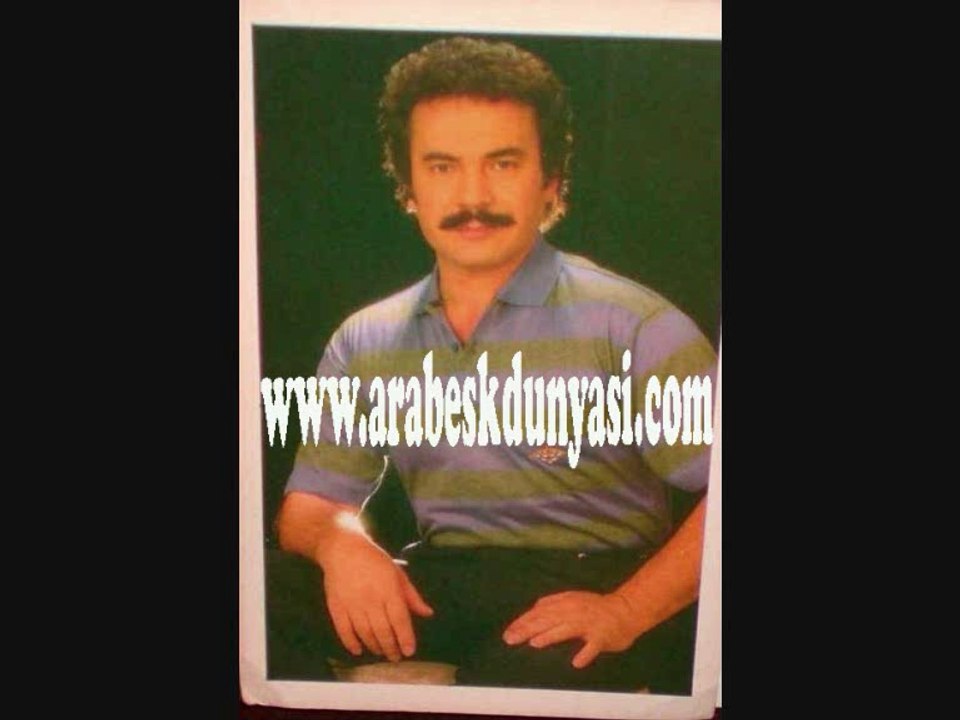 ORHAN GENCEBAY GÖZÜM SENDE