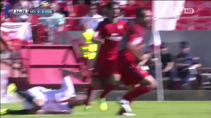 best-of-jordan-loties