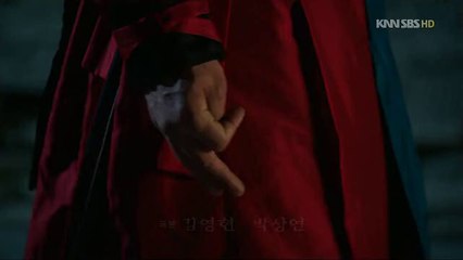 안양안마『오렌지』강남안마runzb.org【즐겨박기】인천논현Ｇ