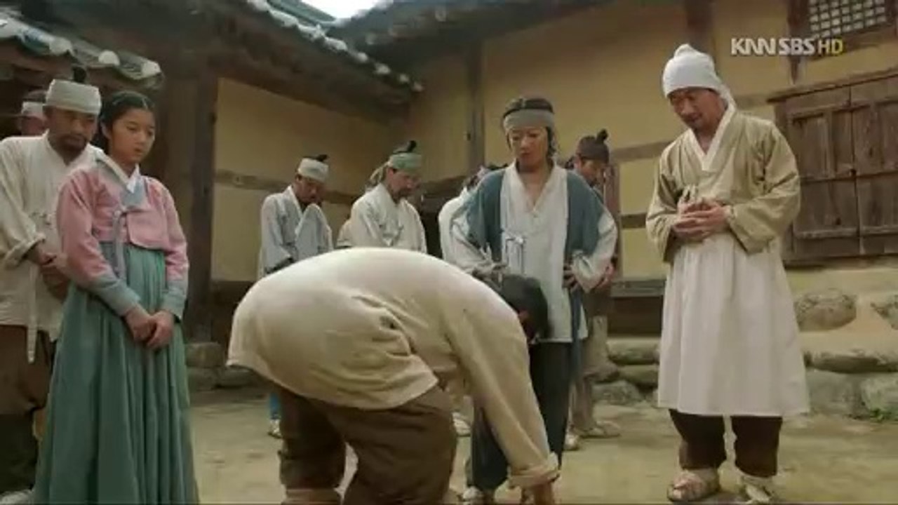 부평안마『탑걸』강남안마runzb.org【즐겨박기】서대구안마ゎ