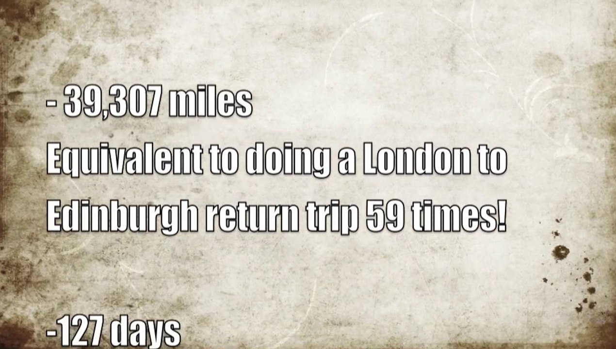 39,307 miles later...