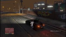 Grand Theft Auto V Part21