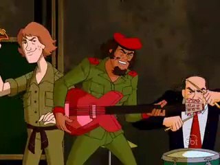 Scoody Doo 4 TV SBT 2014-06-27 10h47m24s