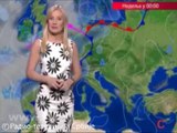 Vremenska prognoza Subota, 28.06.2014