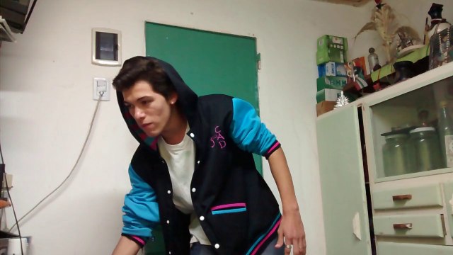 Siempre estaré a tu lado - Genesis