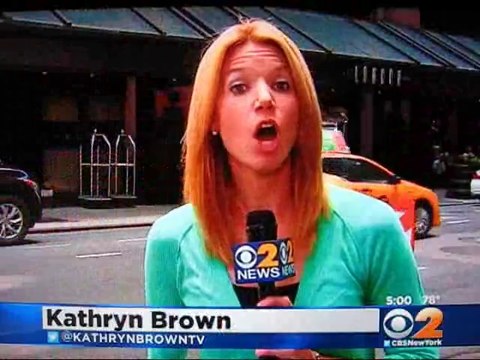 Actor Shia LaBeouf arrested and released after outburst in Broadway theater