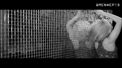 Karmin VS Usher - I Want It Numb (Mensepid Mashup Video)